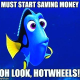 Illustration for article titled Custom Hotwheels Diecast ... Memes?